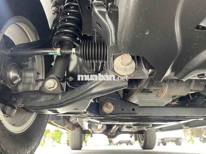 Ford Ranger 2020 XLS 2.2L 4x2 AT - 69000 km