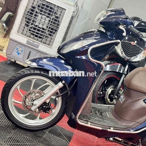 💥Vision 2022 BSTP Chính Chủ lướt 1000KM like new💥