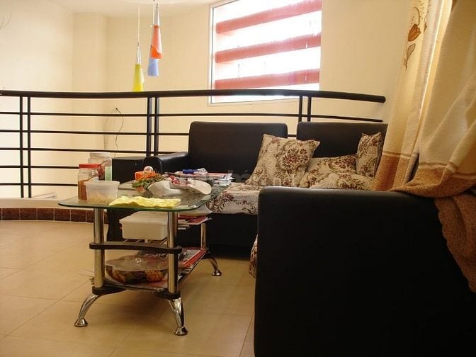 Q3 CMT8 - Cho thuê nhà nguyên căn, 12trieu, 40m2, 4 tầng