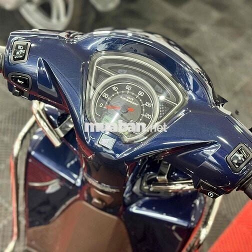 💥Vision 2022 BSTP Chính Chủ lướt 1000KM like new💥