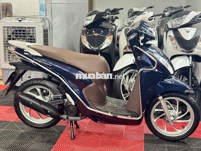 💥Vision 2022 BSTP Chính Chủ lướt 1000KM like new💥