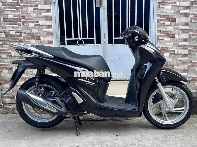 SH 150 ABS 2020