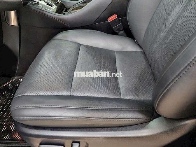 Toyota Alphard 2020 nhà trùm mền cực mới