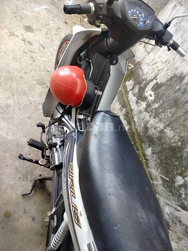 Bán xe máy sirius biển 98 đèn led