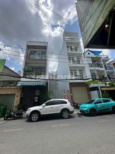 ✅Đất 4x17 mặt tiền kinh doanh đường số 1 ,Khu dân cư Lê Thành