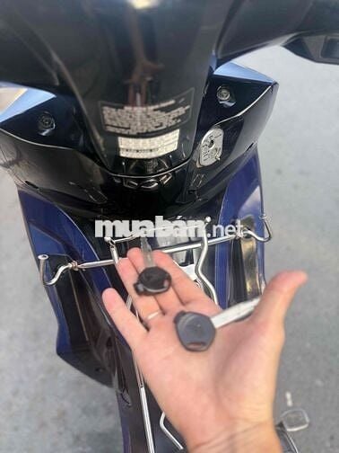 Future Led Fi 2024 B65 GÓP CẦN CCCD ĐỦ 18t TRẢ 0₫