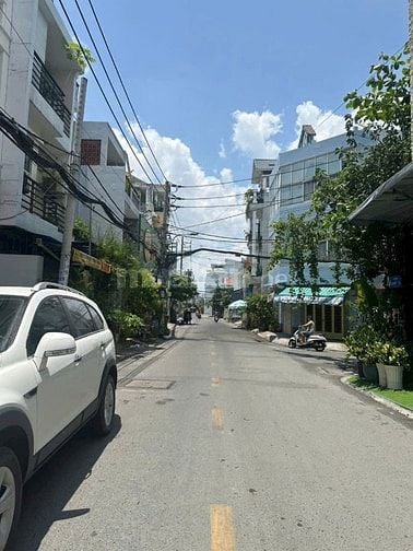 ✅Đất 4x17 mặt tiền kinh doanh đường số 1 ,Khu dân cư Lê Thành