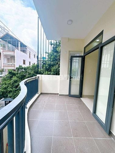 MẶT TIỀN HẺM LỚN – KINH DOANH ĐỈNH – GẦN TRUNG TÂM 4 TẦNG 72M2