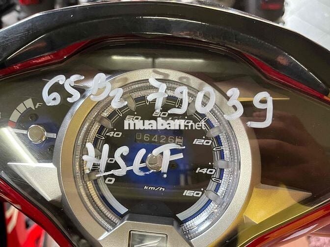 fu led 2023 màu hot trắng đỏ có hỗ trợ trả góp