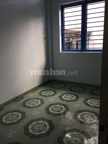 CHÍNH CHỦ CHO THUÊ NHÀ ĐƯỜNG BỜ BAO TÂN THẮNG, P.SƠN KỲ, TÂN PHÚ