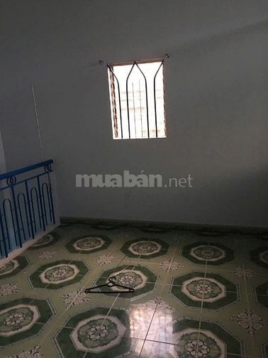 CHÍNH CHỦ CHO THUÊ NHÀ ĐƯỜNG BỜ BAO TÂN THẮNG, P.SƠN KỲ, TÂN PHÚ