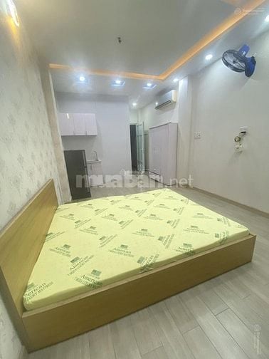 Nhà dòng tiền 50tr/tháng, 2 mặt tiền Yên Đỗ và Diên Hồng, Gần chợ, HXH
