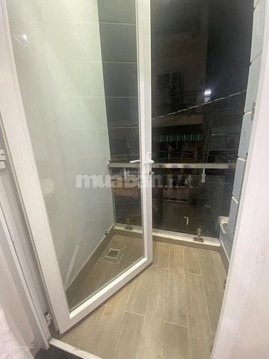 Nhà dòng tiền 50tr/tháng, 2 mặt tiền Yên Đỗ và Diên Hồng, Gần chợ, HXH