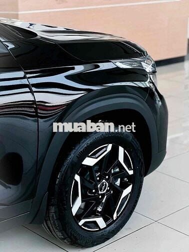NEW SELTOS LUXURY 2024 GIẢM 80 TRIỆU + QUÀ TẶNG
