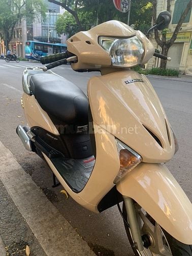 Cần bán xe Honda Lead 110cc, biển 30K6, xe rất đẹp