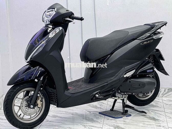 lead 2025 bst 9chủ lướt 5000 nợ xấu trả 50% ạ