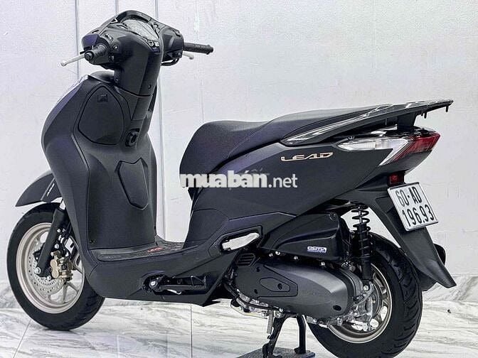 lead 2025 bst 9chủ lướt 5000 nợ xấu trả 50% ạ