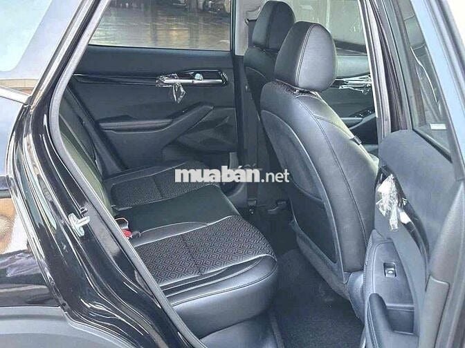 NEW SELTOS LUXURY 2024 GIẢM 80 TRIỆU + QUÀ TẶNG