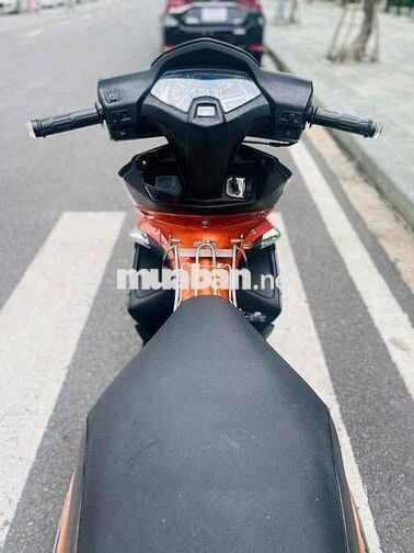 Ab 2008 úp Thái, bstp, xe đẹp máy siêu êm, có góp