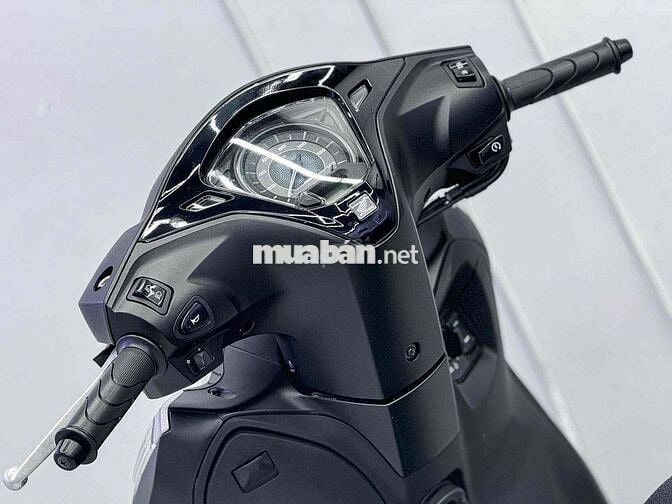 lead 2025 bst 9chủ lướt 5000 nợ xấu trả 50% ạ