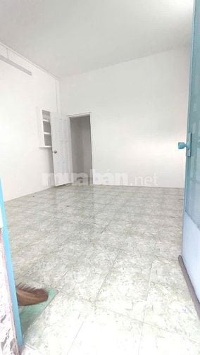 ⭐️Bán gấp Nhà 1 lầu 2 mặt hẻm xe hơi Lê Quang Định, P11, Q.Bình Thạnh.