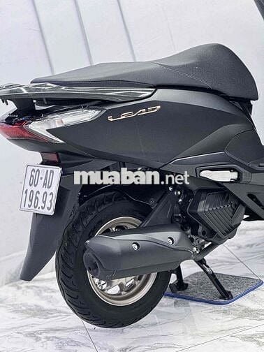 lead 2025 bst 9chủ lướt 5000 nợ xấu trả 50% ạ