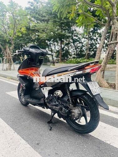 Ab 2008 úp Thái, bstp, xe đẹp máy siêu êm, có góp