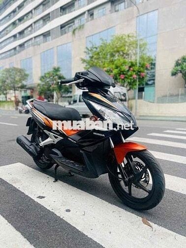 Ab 2008 úp Thái, bstp, xe đẹp máy siêu êm, có góp