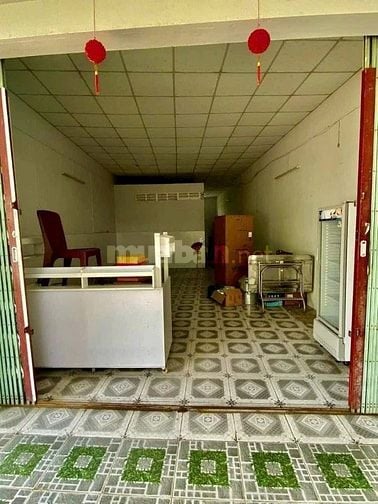 Vỡ nợ bán căn nhà mt kinh doanh ở Lê Minh Nhựt(125m2),shr giá 820tr