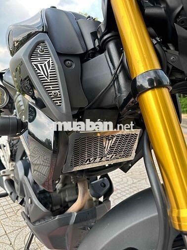 HCM Q9 Bán nhanh  MT15 2020 chính chủ