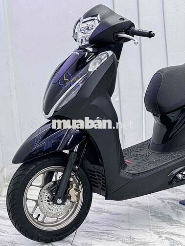 lead 2025 bst 9chủ lướt 5000 nợ xấu trả 50% ạ