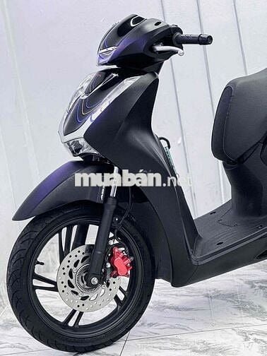 Sh 160 2024 bstp 9chủ lướt 5000km nợ xấu trả 50%