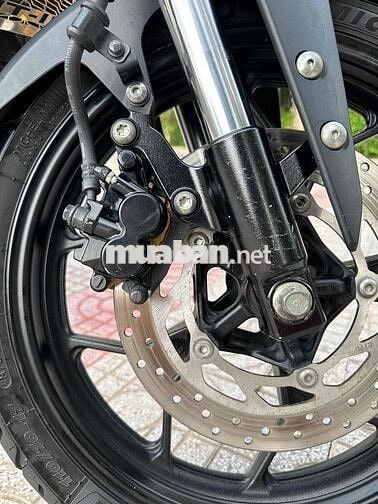 HCM Q9 Bán nhanh  MT15 2020 chính chủ