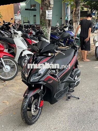ab 2015-trả trước 0đ-góp tư trả trước 6tr