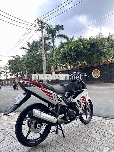 🌈 Exciter 135 2014 Bstp Chính Chủ Sang Tên