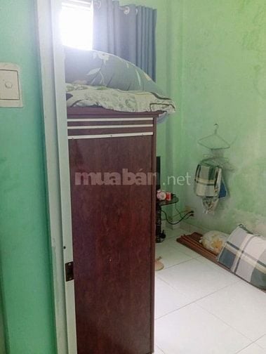 Bán nhà xây 3 tầng giá 6.7 tỷ Phường Thảo Điền, Quận 2