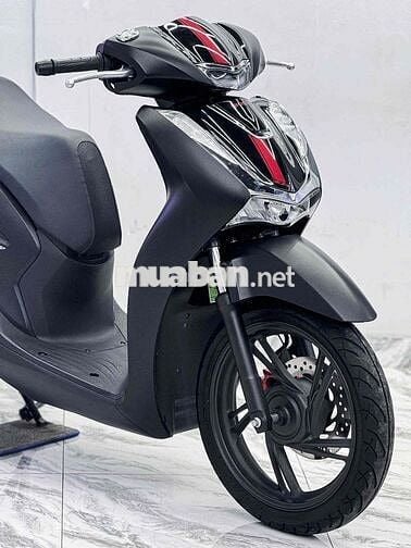 Sh 160 2024 bstp 9chủ lướt 5000km nợ xấu trả 50%