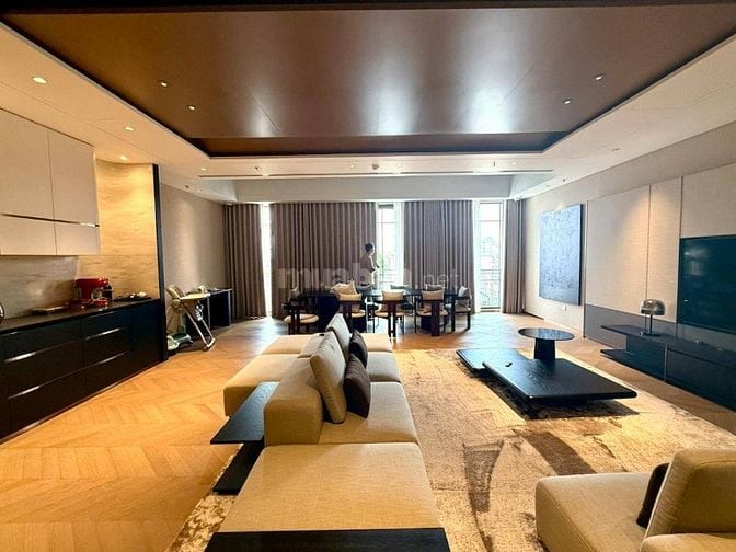 Nhà Đẹp Mặt Phố Kinh Doanh Phố Huế, Hoàn Kiếm 300m, 10 tầng, 700 tỷ