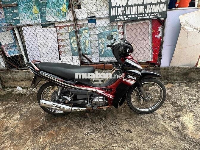 jupiter MX