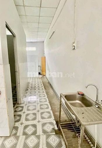 Vỡ nợ bán căn nhà mt kinh doanh ở Lê Minh Nhựt(125m2),shr giá 820tr