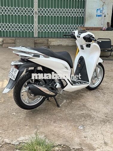 bán hay đổi xe sh 125 abs