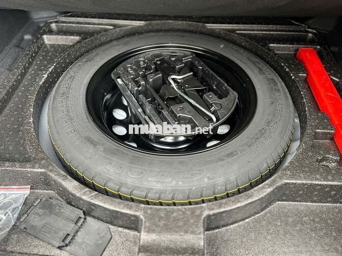 Peugeot 408 2024 Allure 1.6 AT - 11000 km như mới