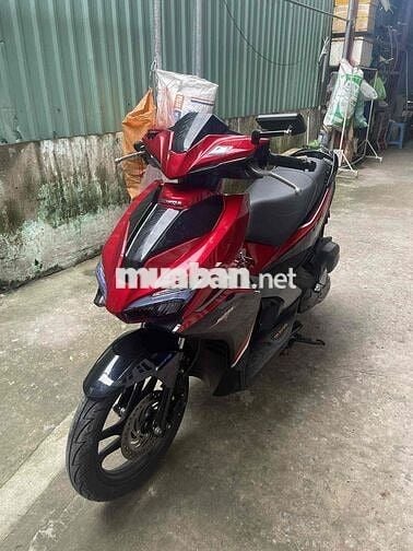 cần bán xe AB 9 chủ