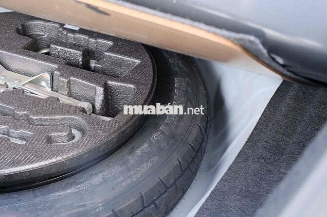 Honda Civic RS 1.5 AT 2023 - 21000 km