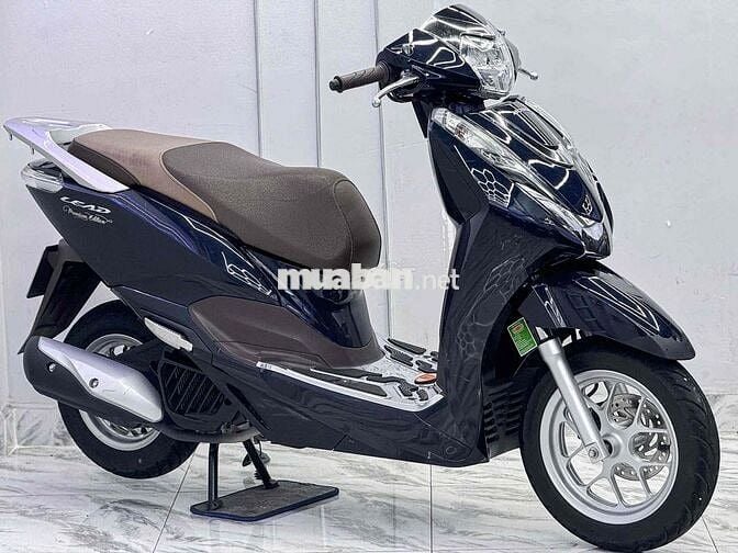 lead 2021 up 4vanl  khoa smk bstp nợ xấu trả 50% ạ