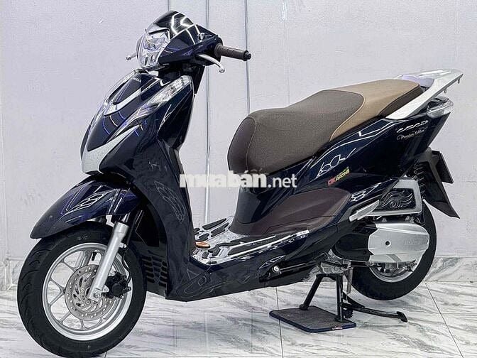 lead 2021 up 4vanl  khoa smk bstp nợ xấu trả 50% ạ