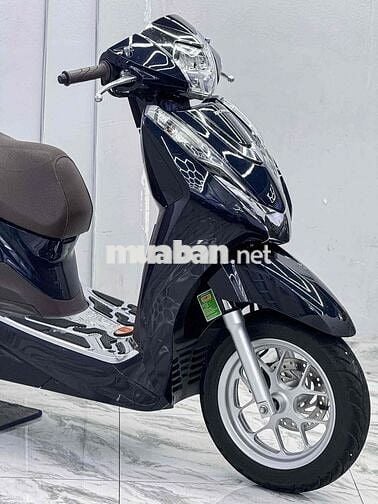 lead 2021 up 4vanl  khoa smk bstp nợ xấu trả 50% ạ