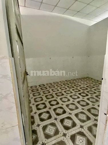 Vỡ nợ bán căn nhà mt kinh doanh ở Lê Minh Nhựt(125m2),shr giá 820tr