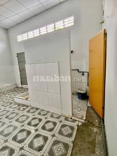 Vỡ nợ bán căn nhà mt kinh doanh ở Lê Minh Nhựt(125m2),shr giá 820tr