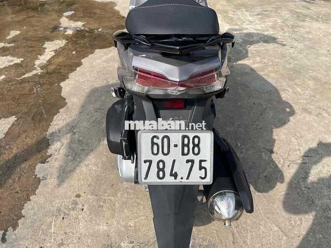 cần bán ablack 217 còn rất mới. Gop o dong